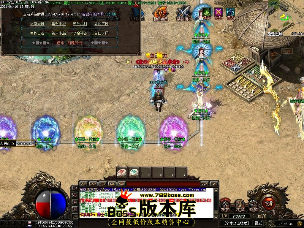 Images10压缩后.JPG Images10压缩后.JPG