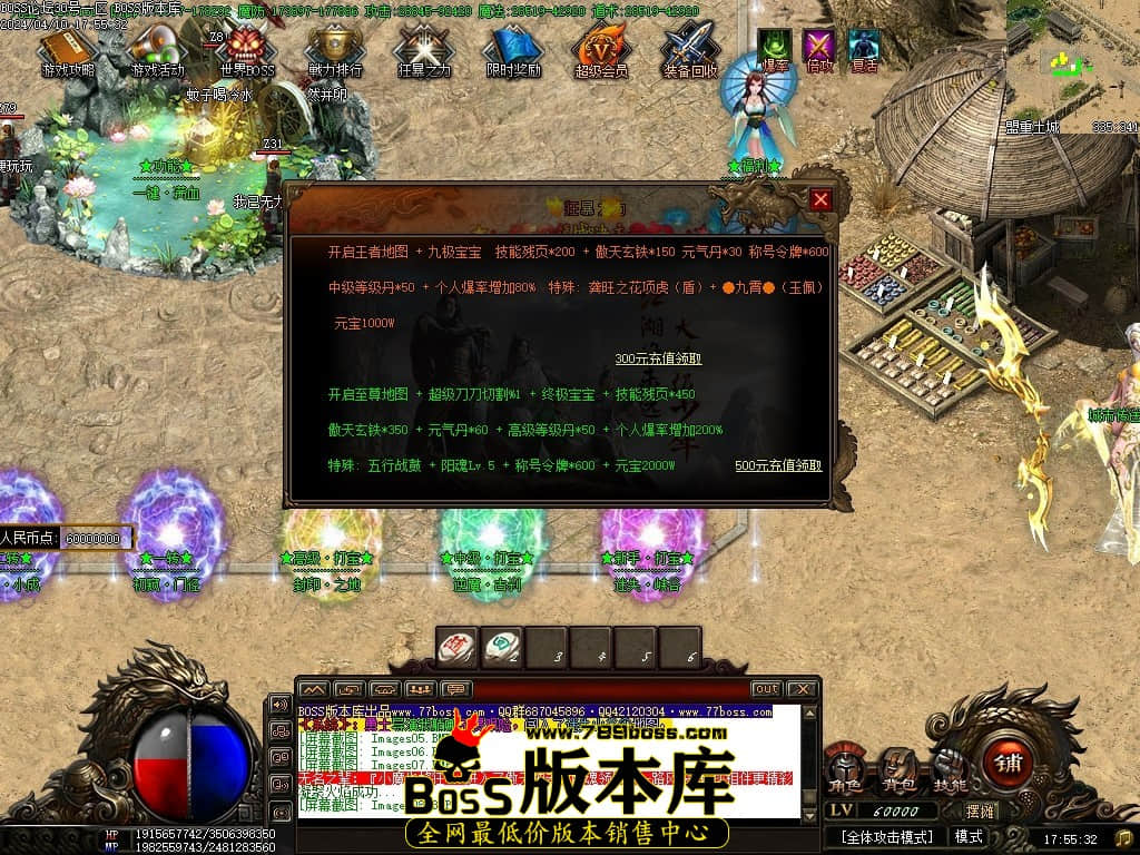 Images09压缩后.JPG Images09压缩后.JPG