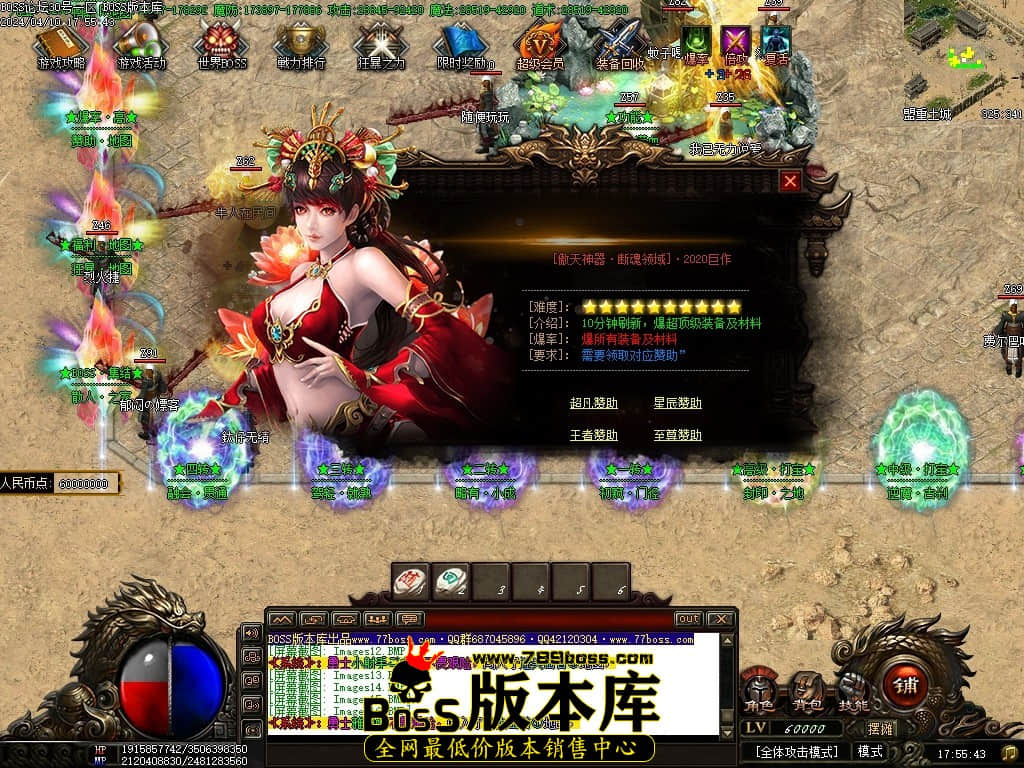 Images17压缩后.JPG Images17压缩后.JPG