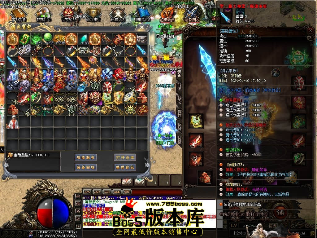 Images37压缩后.JPG Images37压缩后.JPG