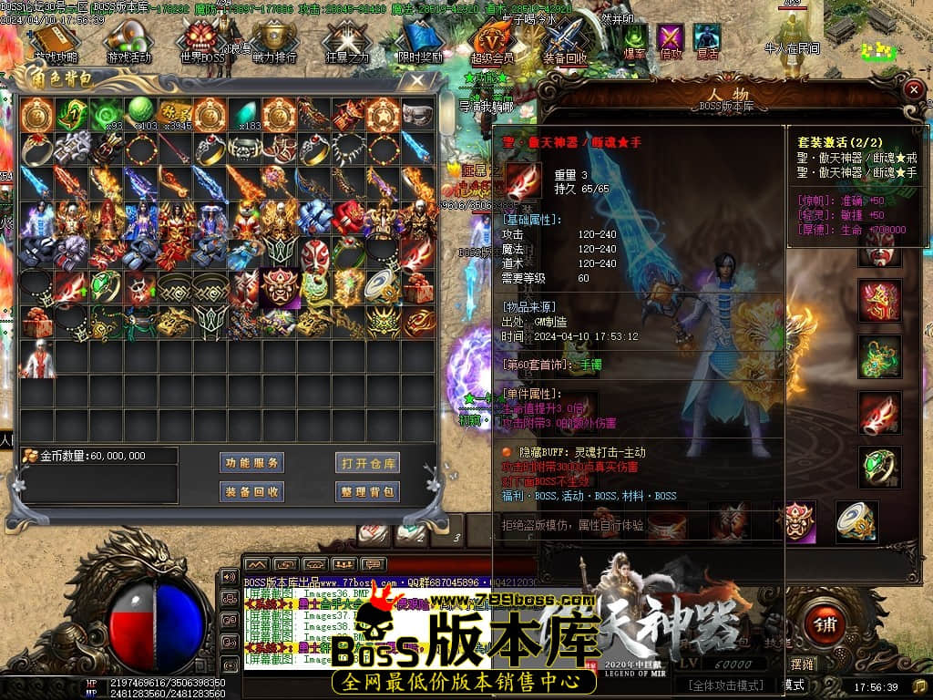 Images41压缩后.JPG Images41压缩后.JPG