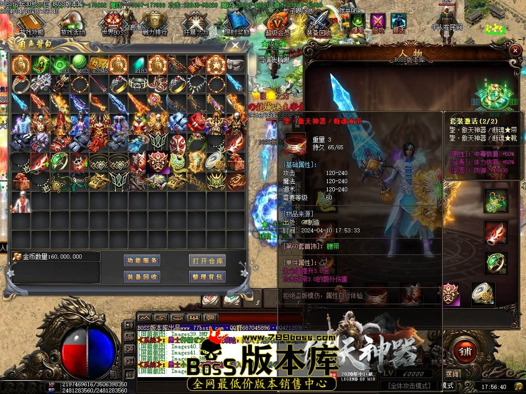 Images44压缩后.JPG Images44压缩后.JPG