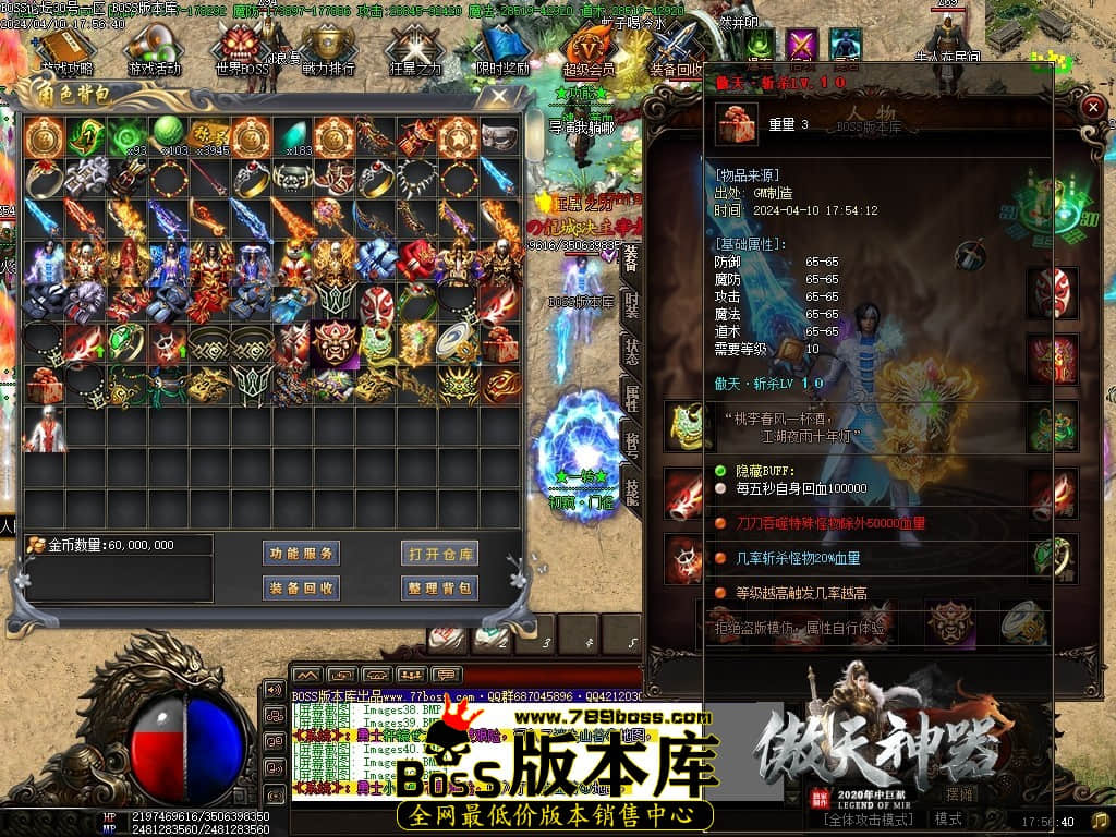 Images43压缩后.JPG Images43压缩后.JPG