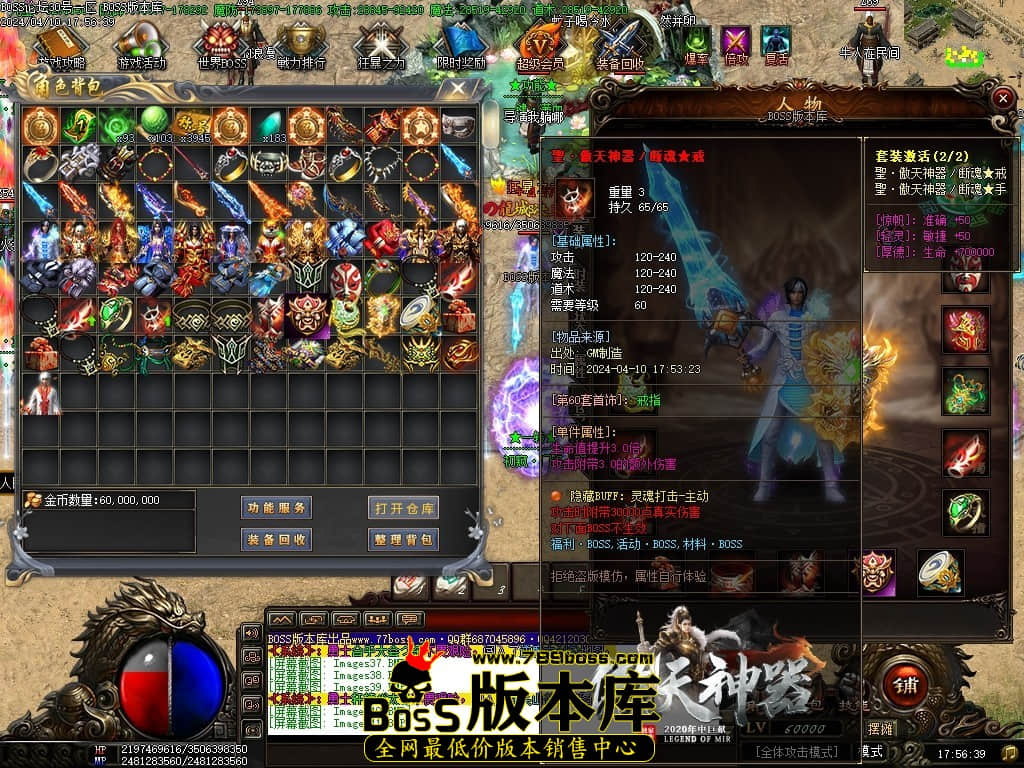 Images42压缩后.JPG Images42压缩后.JPG