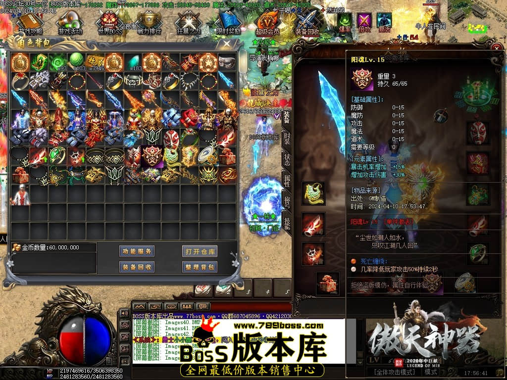 Images46压缩后.JPG Images46压缩后.JPG