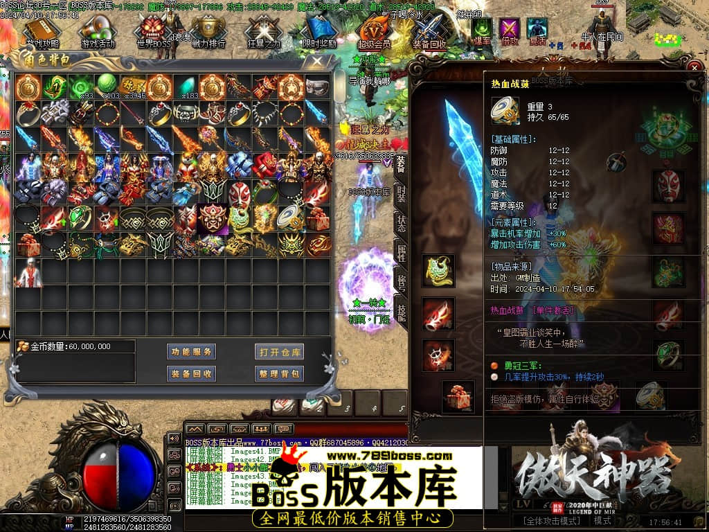 Images47压缩后.JPG Images47压缩后.JPG