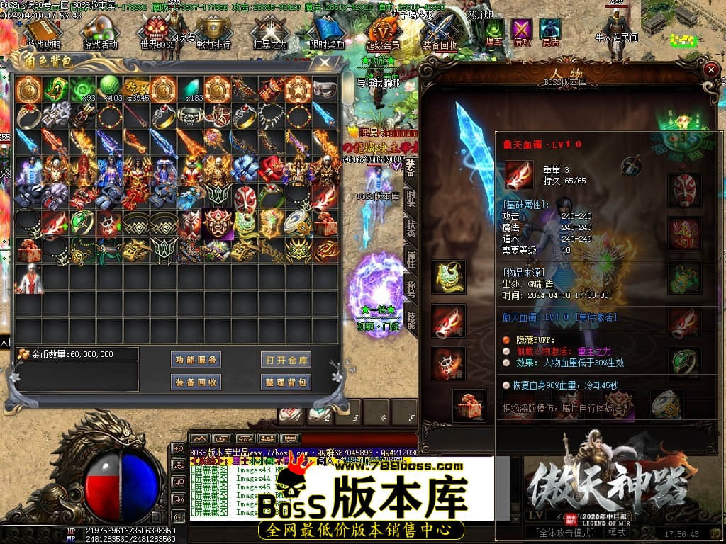 Images49压缩后.JPG Images49压缩后.JPG