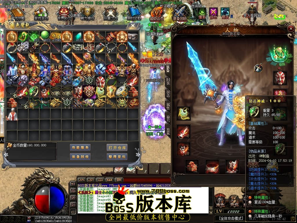 Images48压缩后.JPG Images48压缩后.JPG