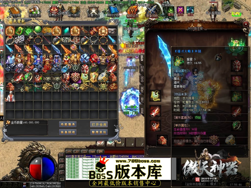 Images50压缩后.JPG Images50压缩后.JPG