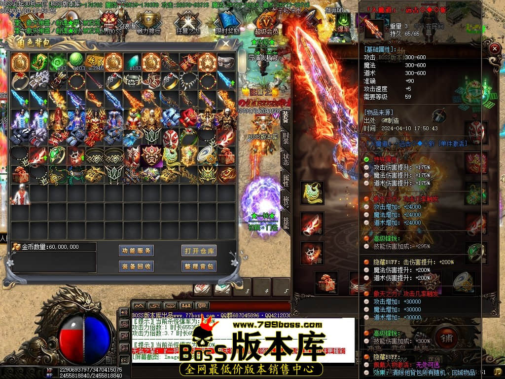 Images56压缩后.JPG Images56压缩后.JPG