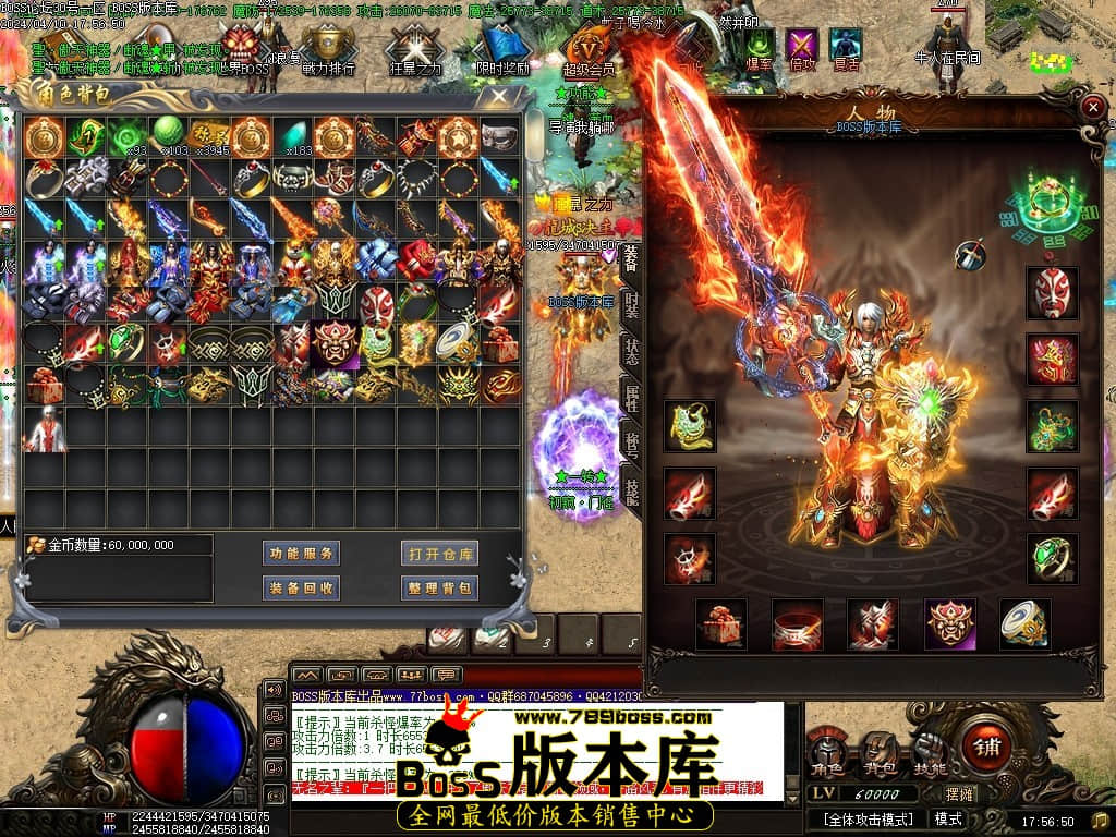 Images55压缩后.JPG Images55压缩后.JPG