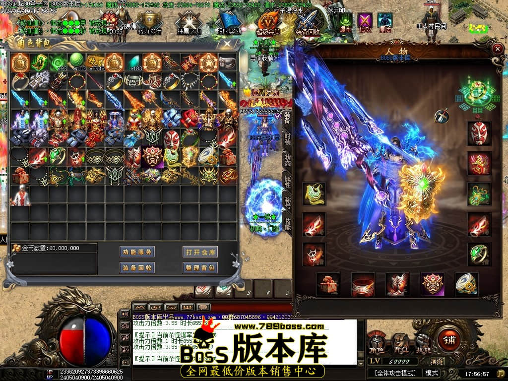 Images61压缩后.JPG Images61压缩后.JPG