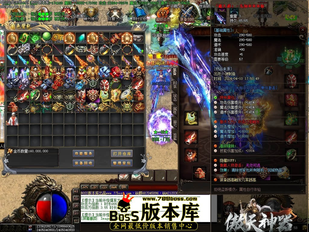 Images62压缩后.JPG Images62压缩后.JPG