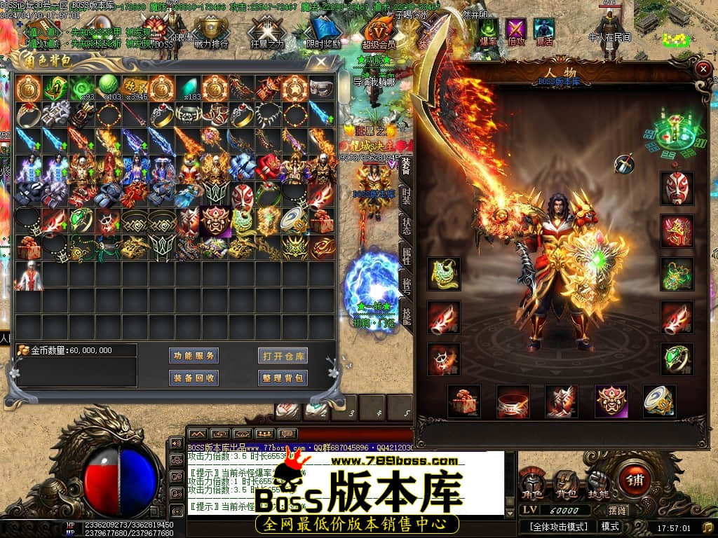 Images64压缩后.JPG Images64压缩后.JPG