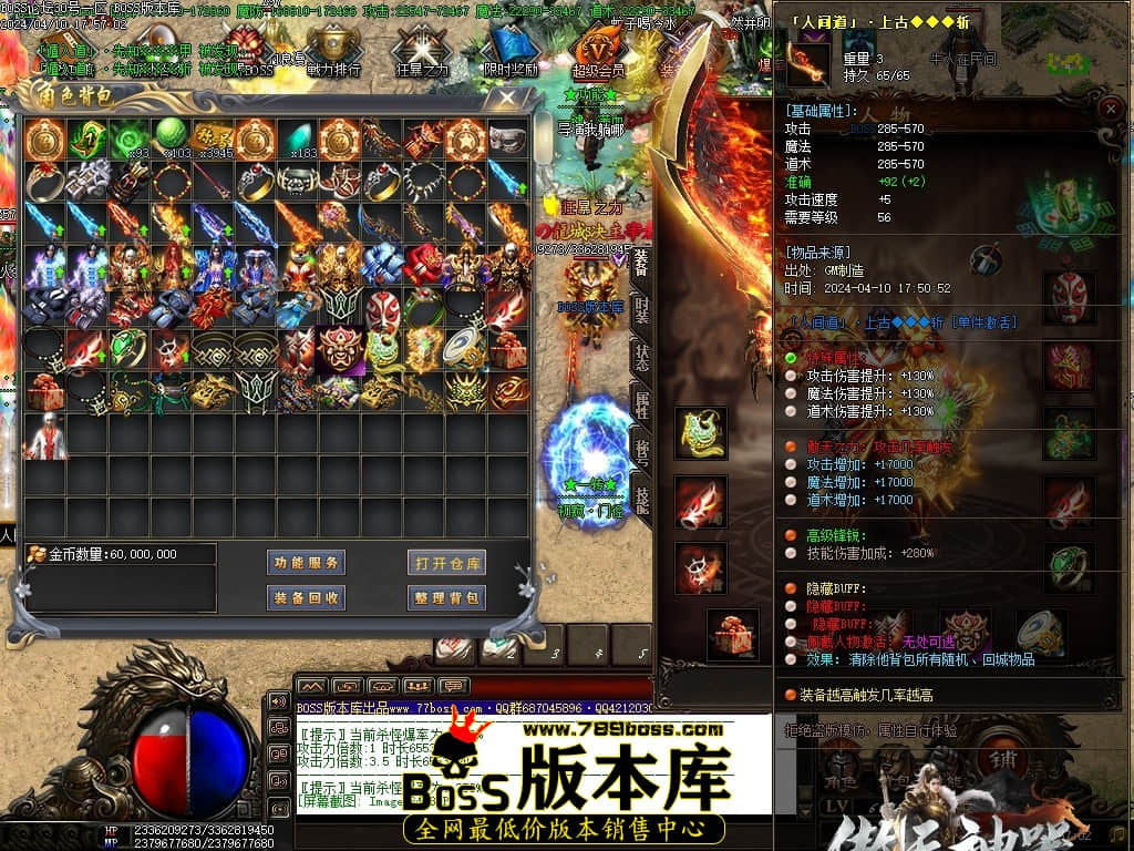 Images65压缩后.JPG Images65压缩后.JPG