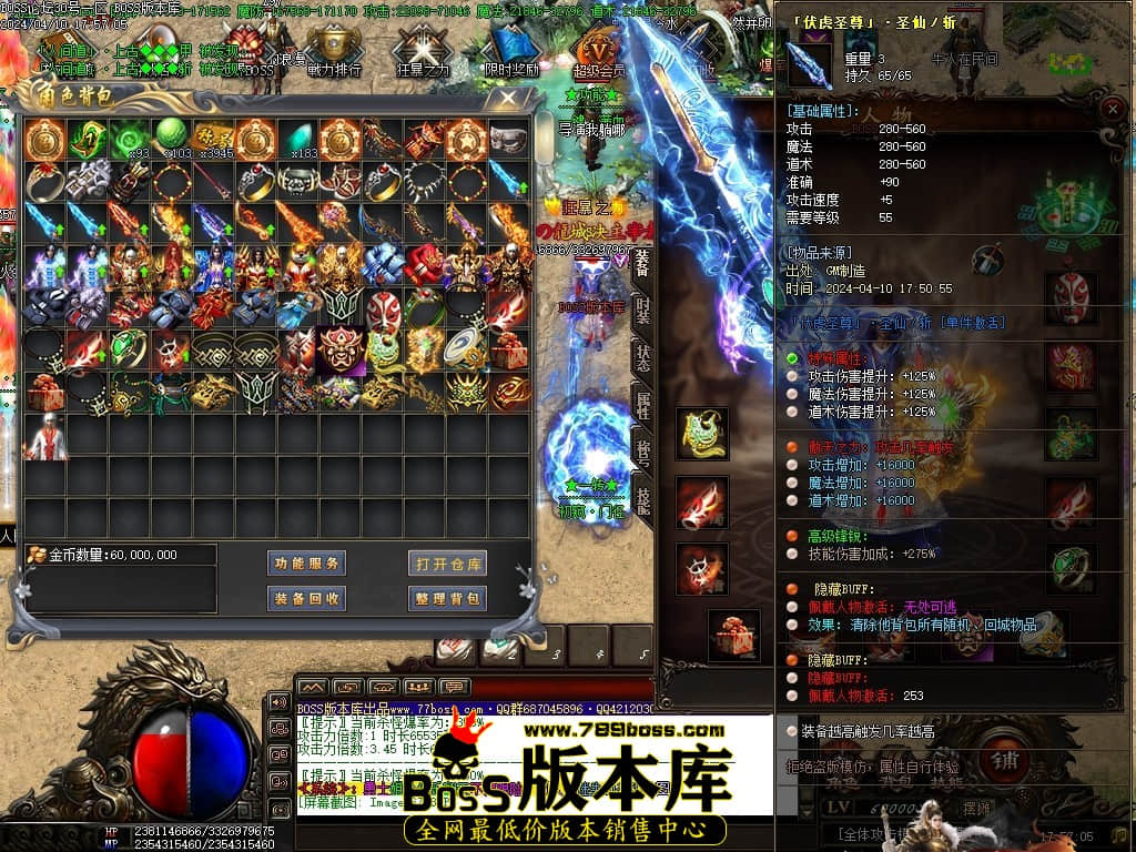 Images68压缩后.JPG Images68压缩后.JPG