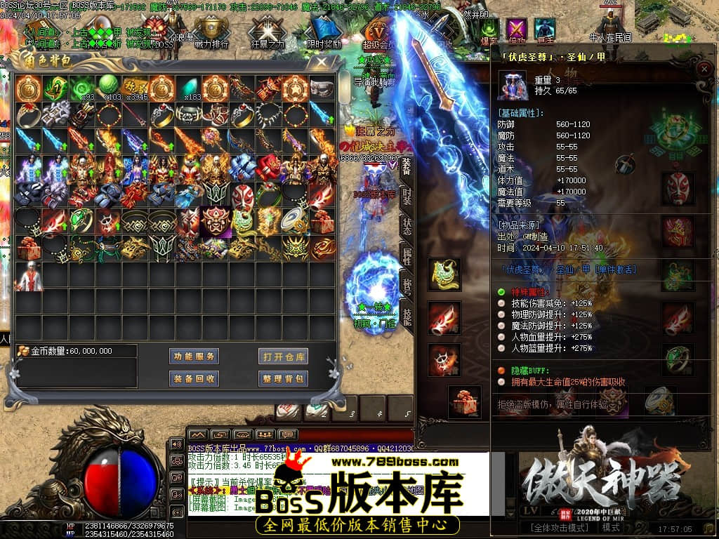 Images69压缩后.JPG Images69压缩后.JPG