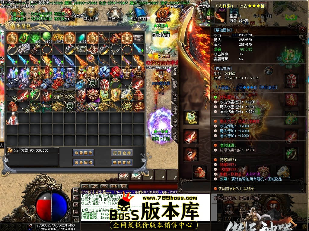 Images66压缩后.JPG Images66压缩后.JPG