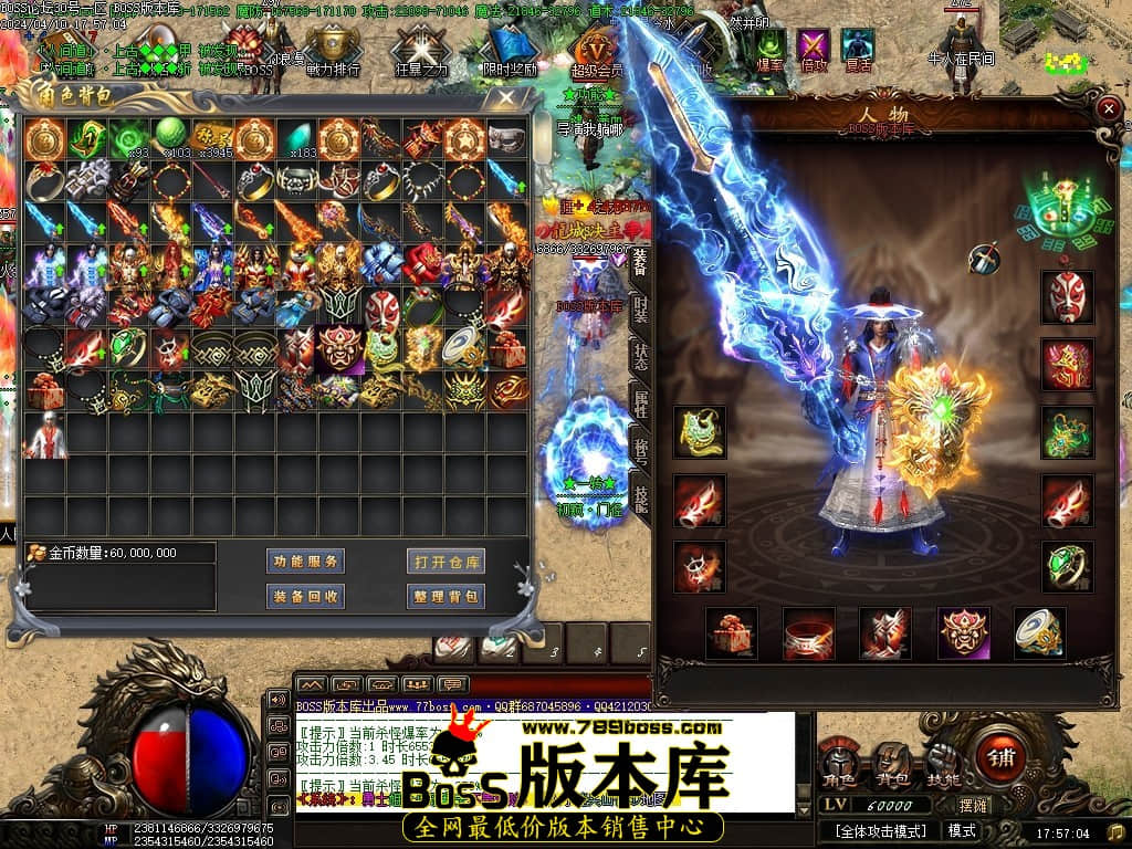 Images67压缩后.JPG Images67压缩后.JPG