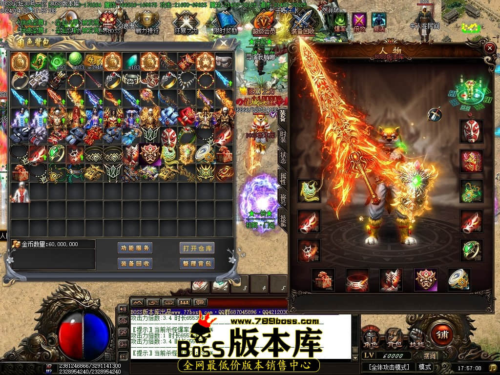 Images70压缩后.JPG Images70压缩后.JPG