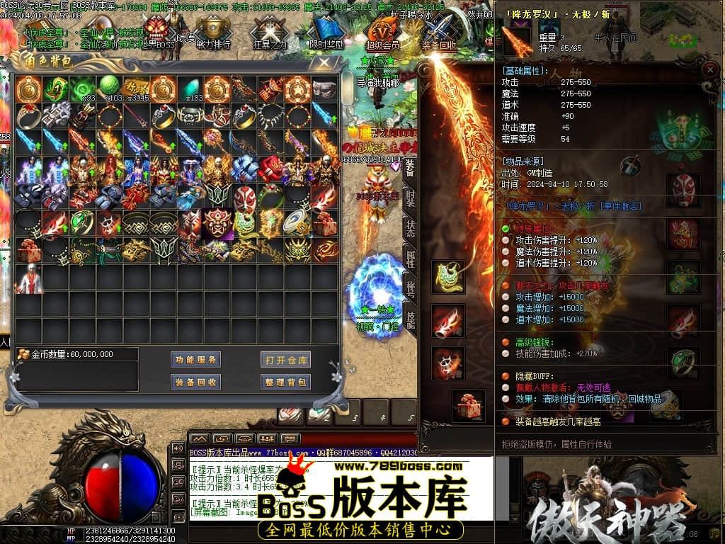 Images71压缩后.JPG Images71压缩后.JPG