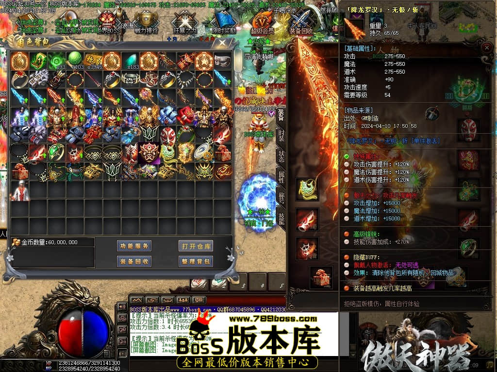 Images72压缩后.JPG Images72压缩后.JPG