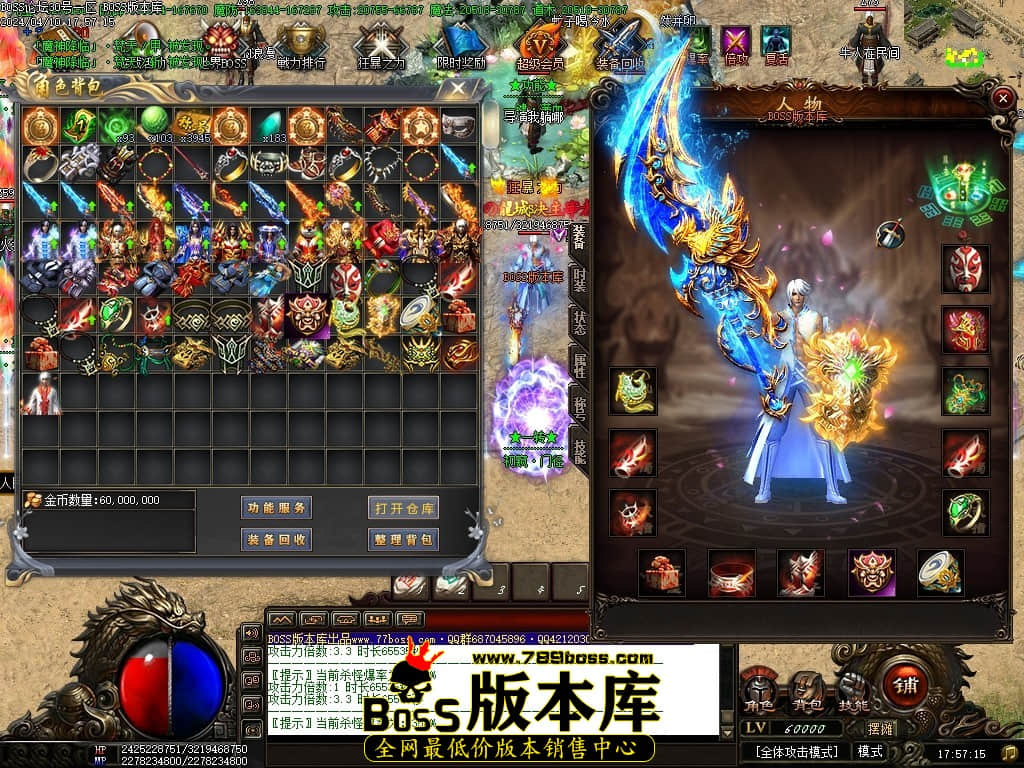 Images76压缩后.JPG Images76压缩后.JPG