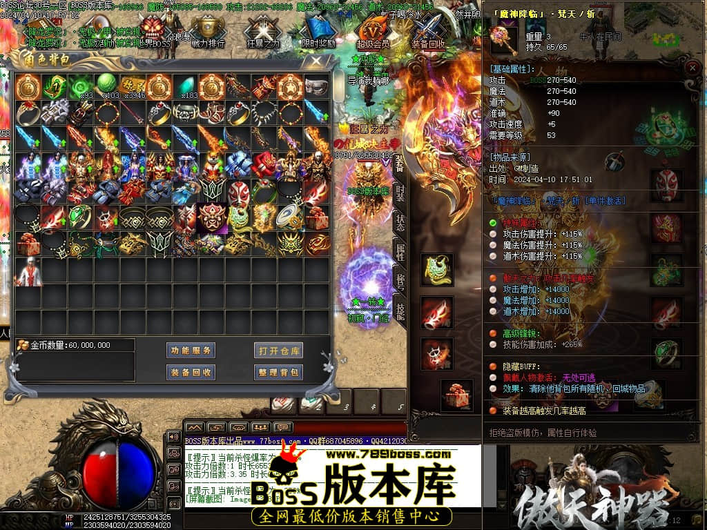 Images74压缩后.JPG Images74压缩后.JPG