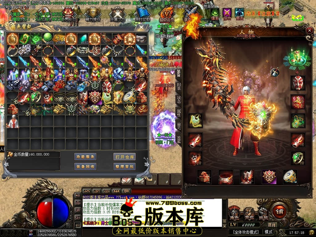 Images79压缩后.JPG Images79压缩后.JPG