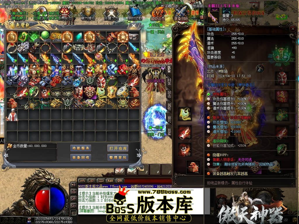 Images83压缩后.JPG Images83压缩后.JPG