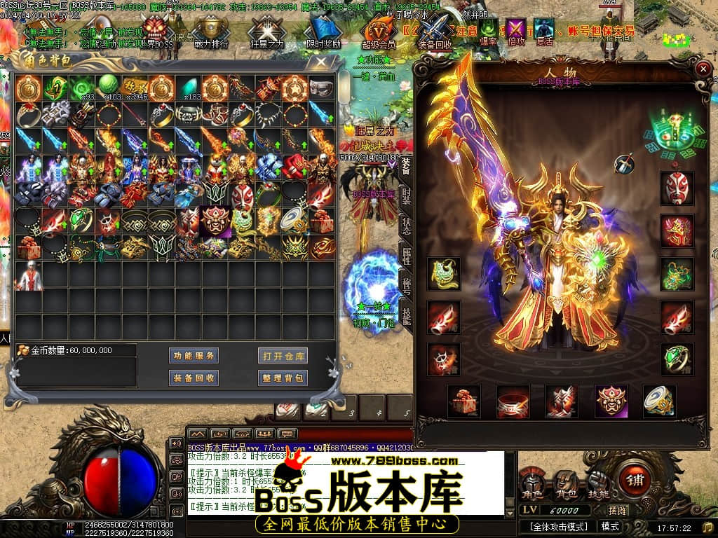 Images82压缩后.JPG Images82压缩后.JPG