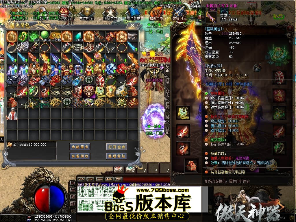 Images84压缩后.JPG Images84压缩后.JPG