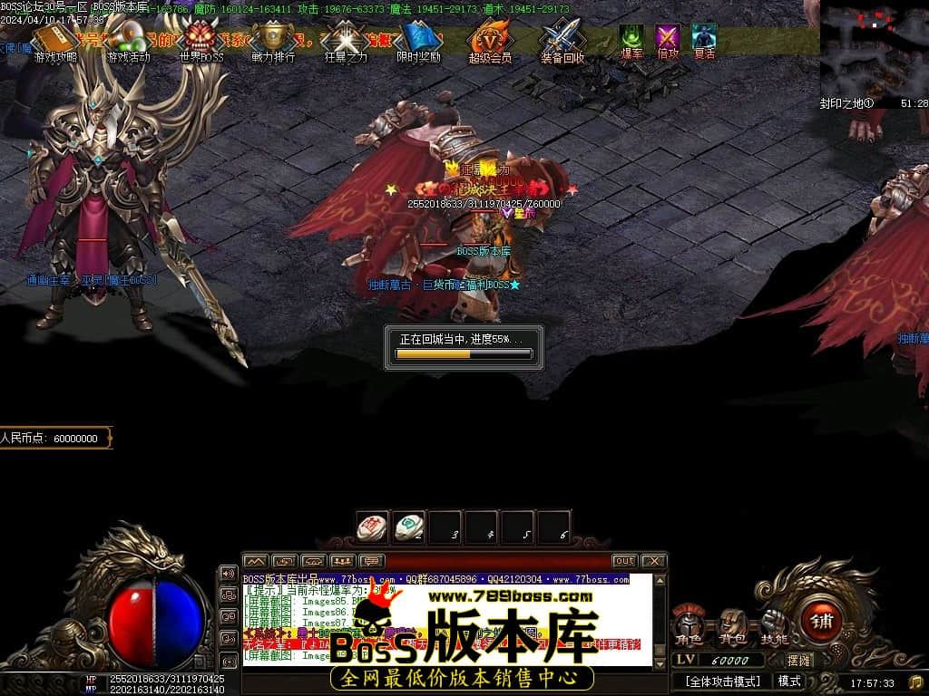 Images89压缩后.JPG Images89压缩后.JPG