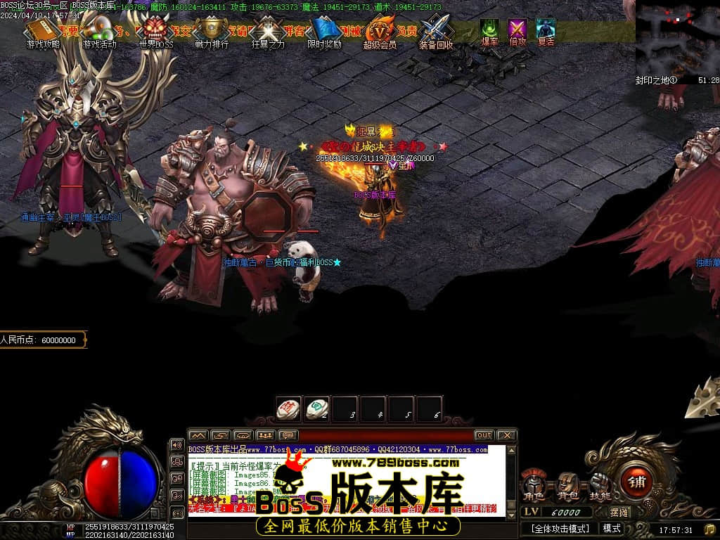 Images88压缩后.JPG Images88压缩后.JPG