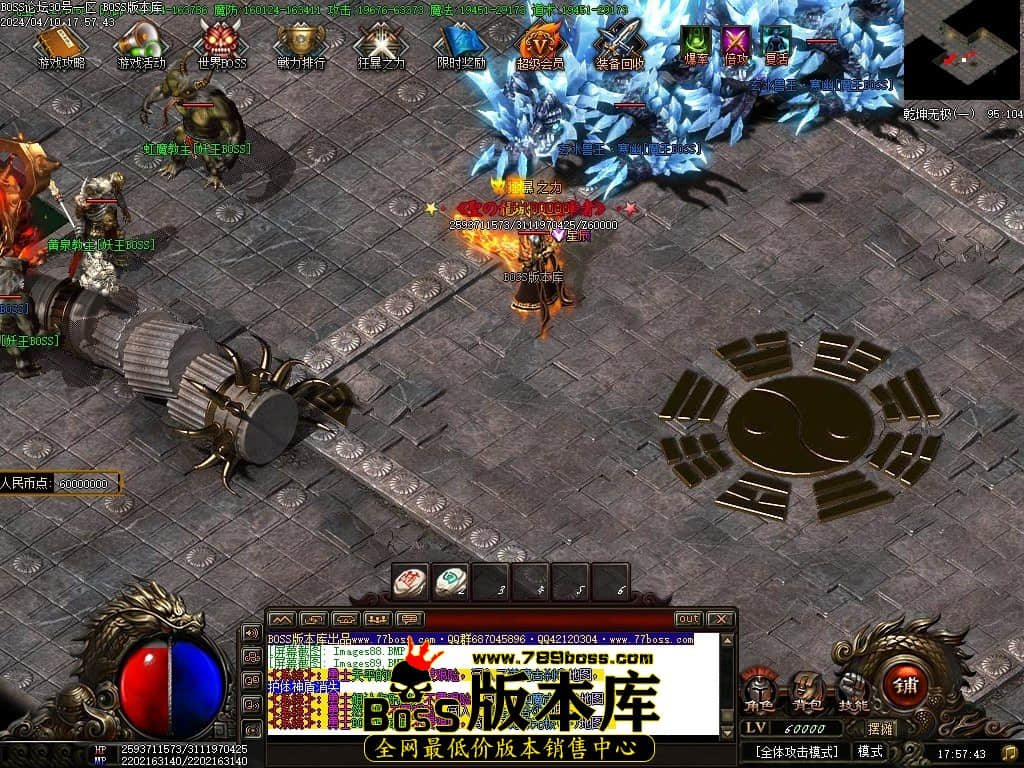 Images90压缩后.JPG Images90压缩后.JPG