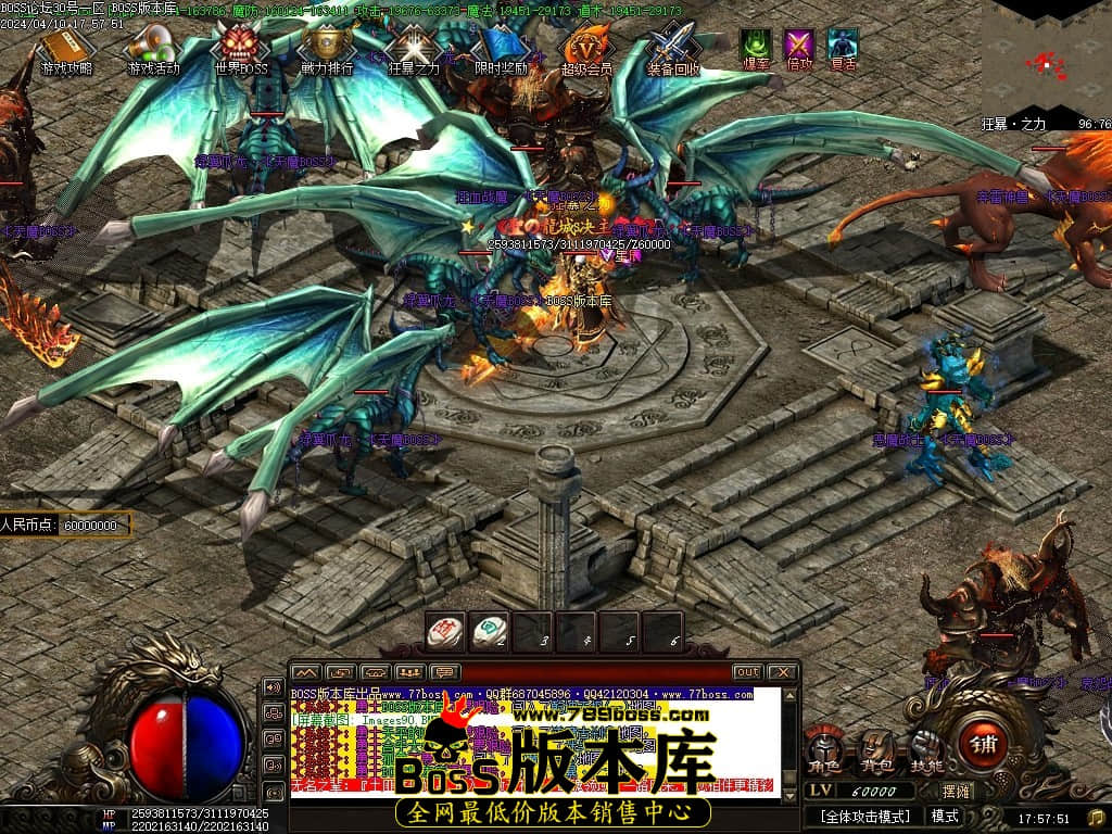 Images91压缩后.JPG Images91压缩后.JPG