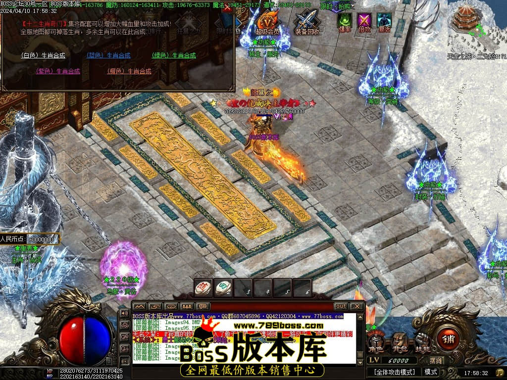 Images99压缩后.JPG Images99压缩后.JPG