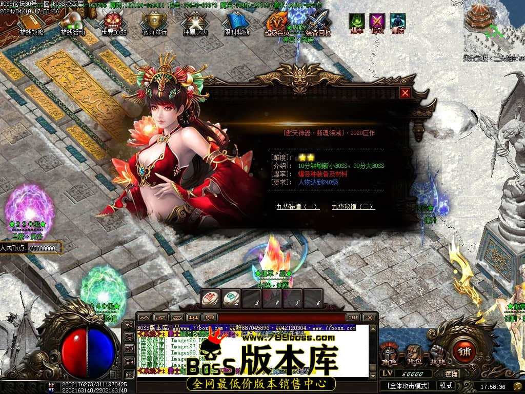 Images101压缩后.JPG Images101压缩后.JPG