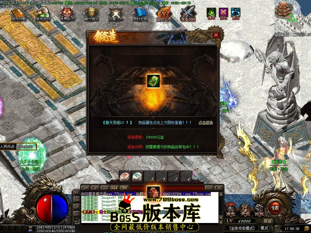 Images103压缩后.JPG Images103压缩后.JPG