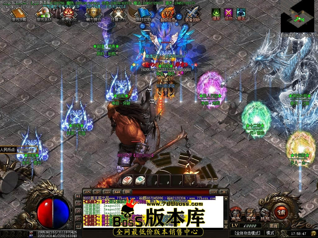 Images104压缩后.JPG Images104压缩后.JPG