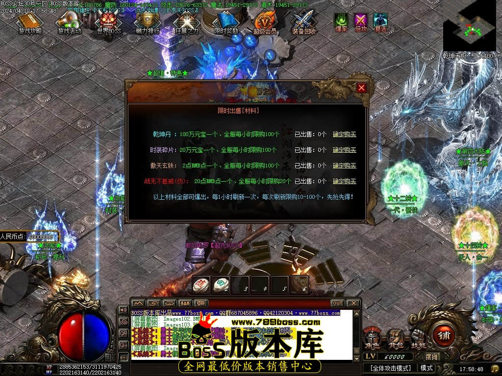 Images105压缩后.JPG Images105压缩后.JPG