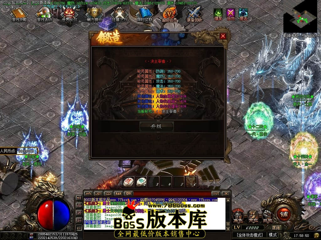 Images109压缩后.JPG Images109压缩后.JPG