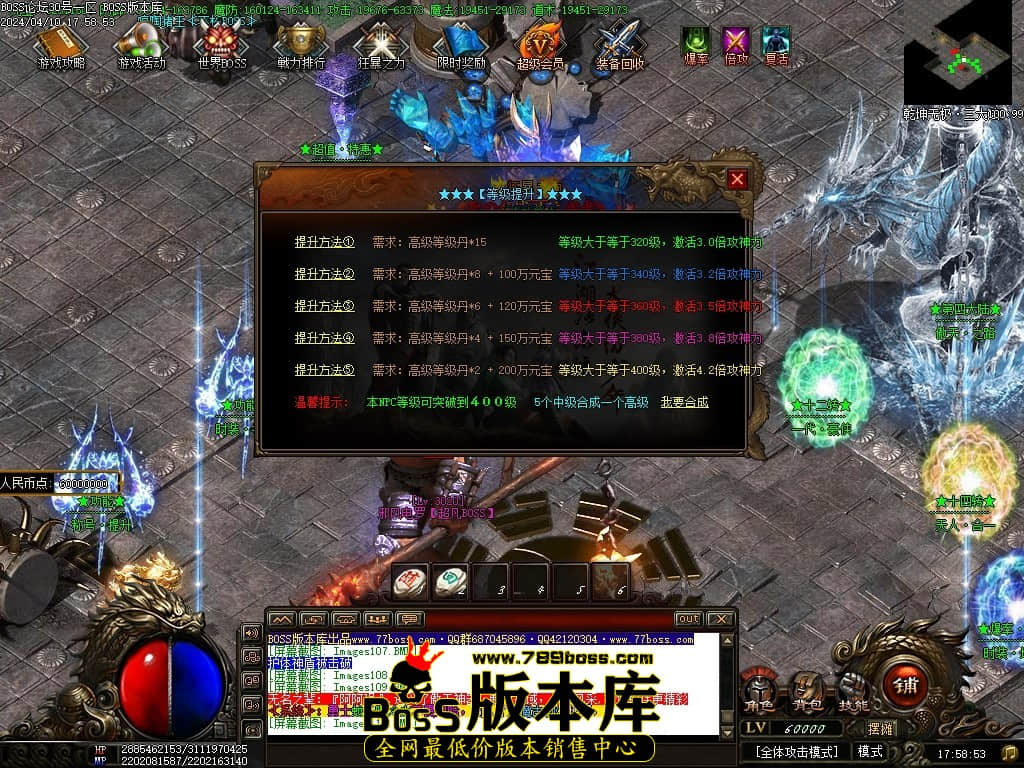 Images111压缩后.JPG Images111压缩后.JPG