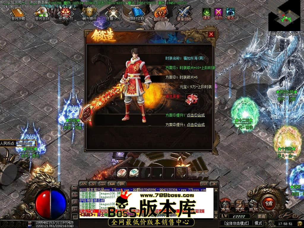 Images110压缩后.JPG Images110压缩后.JPG