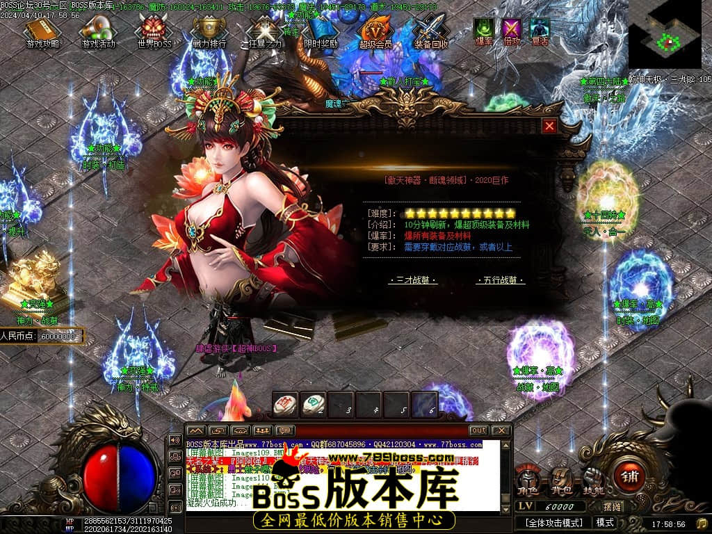 Images113压缩后.JPG Images113压缩后.JPG