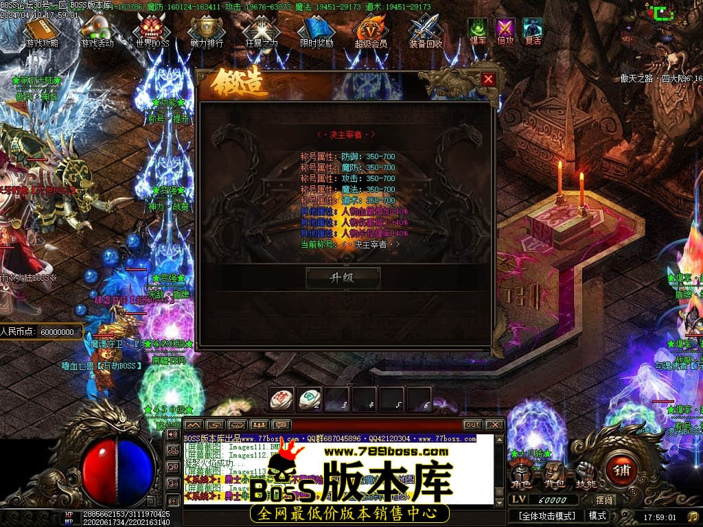 Images115压缩后.JPG Images115压缩后.JPG