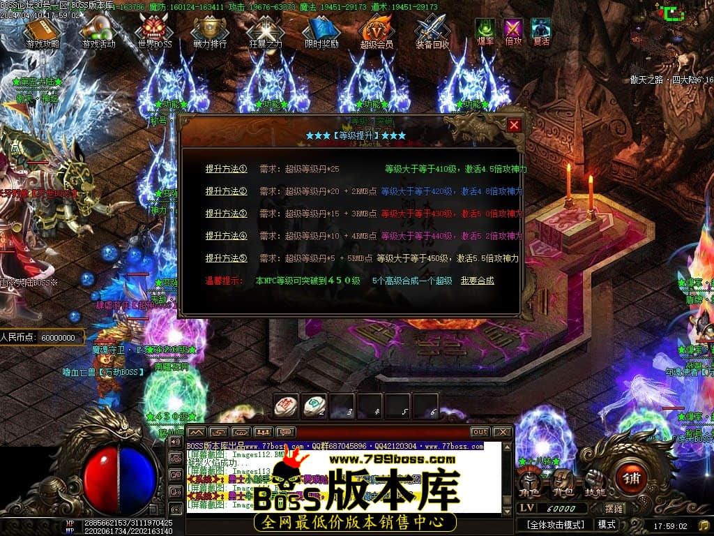 Images116压缩后.JPG Images116压缩后.JPG