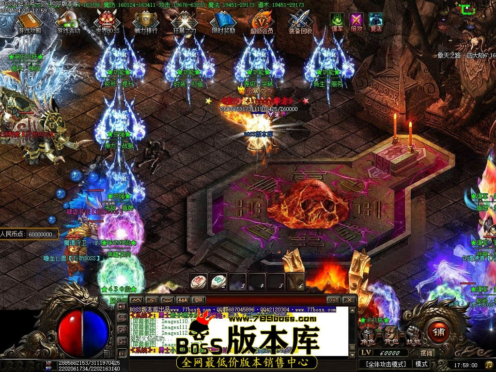 Images114压缩后.JPG Images114压缩后.JPG