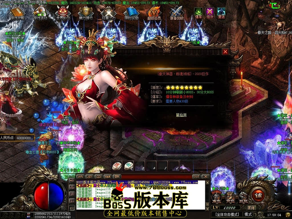 Images120压缩后.JPG Images120压缩后.JPG