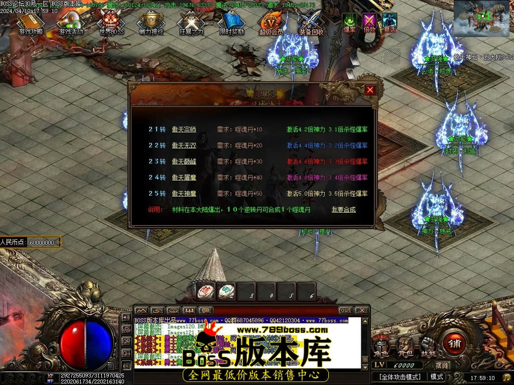 Images123压缩后.JPG Images123压缩后.JPG